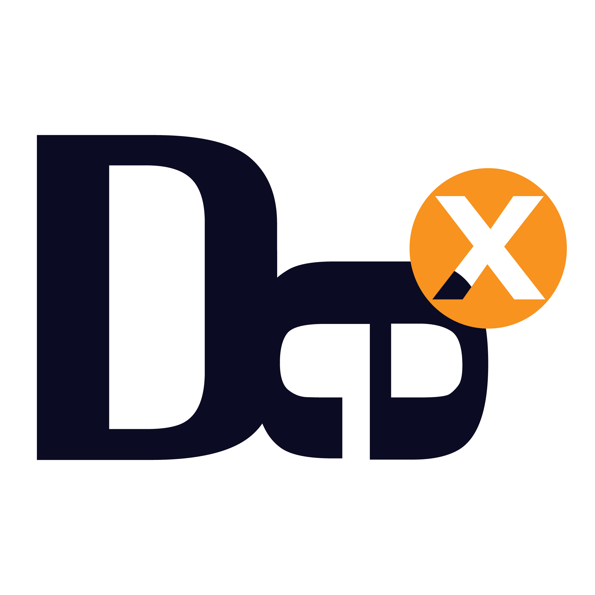 DEX Tech Group Logo